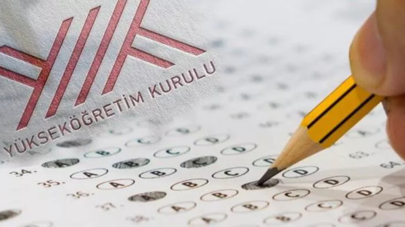 yokdil-sinavi-2022
