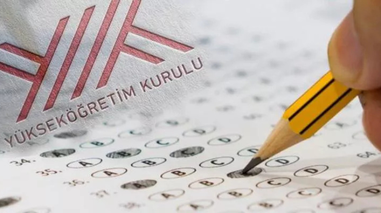 yokdil-sinavi-2022