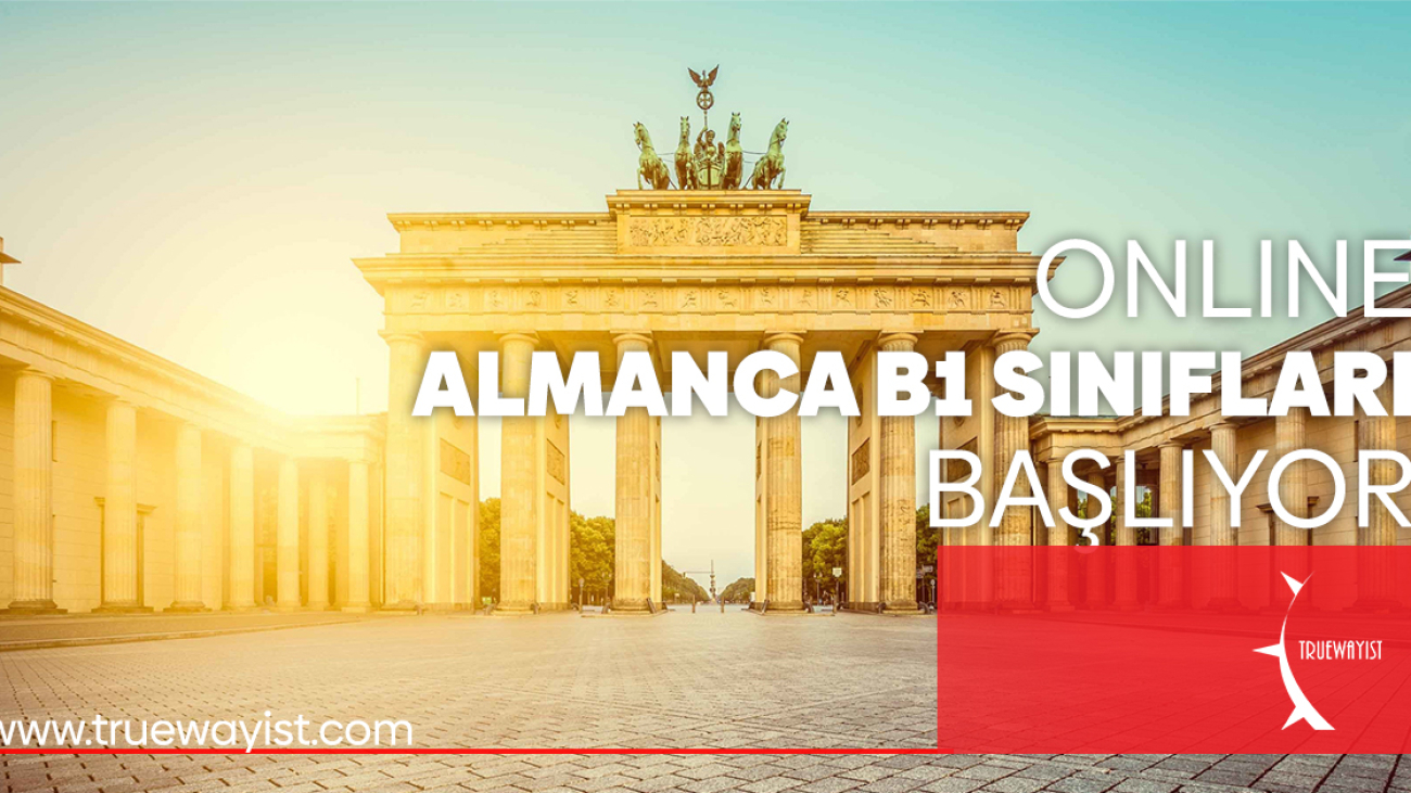 almanca-b1-online-egitim-telc-testdaf