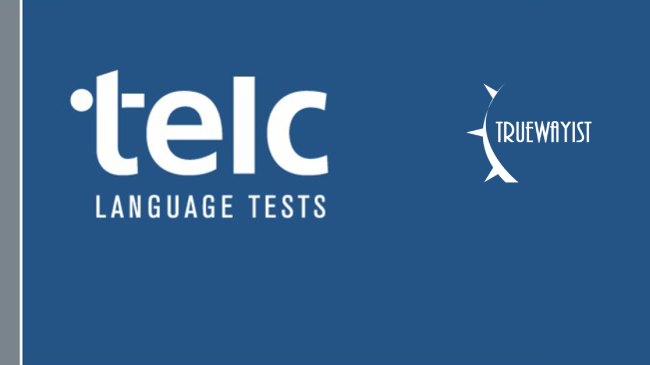 TELC2