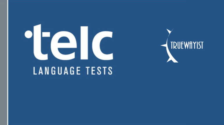 TELC2
