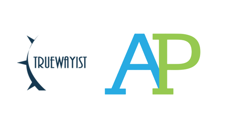ap2