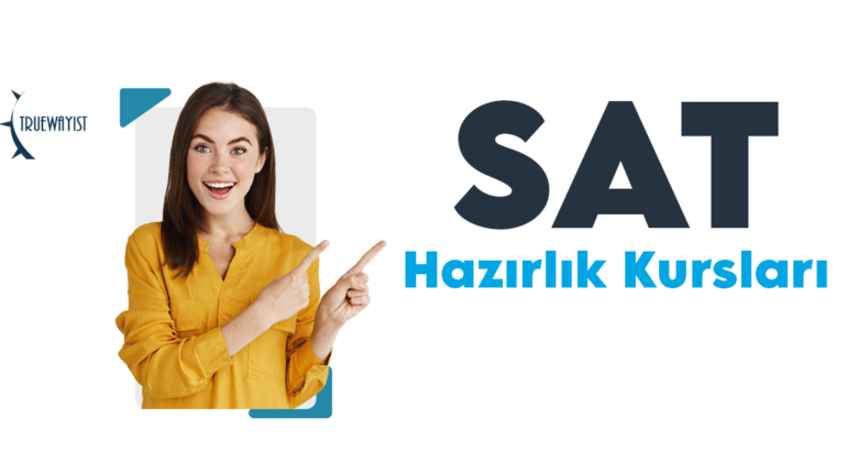 sat 2