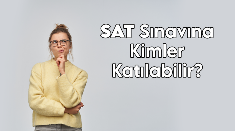 sat 3