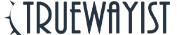 mini logo2