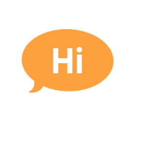 e2