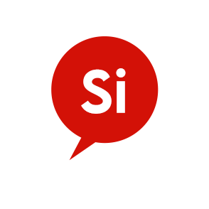 i2