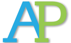 mini logo2