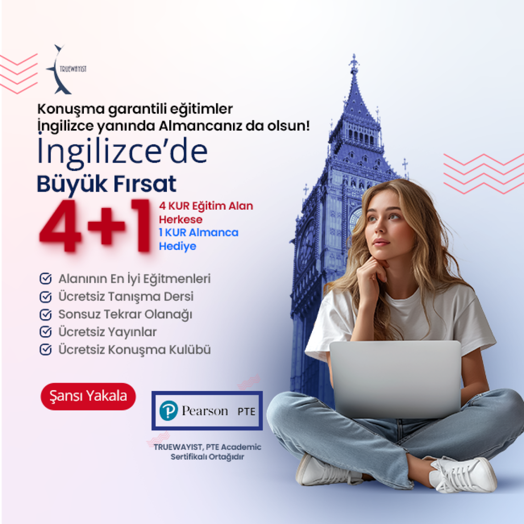 4+1-ingilizce-truewayist-online