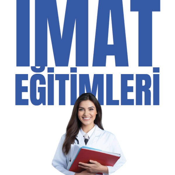 imat-egitim-web