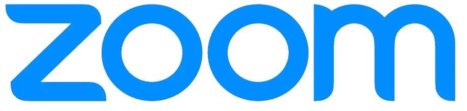 zoom-logo